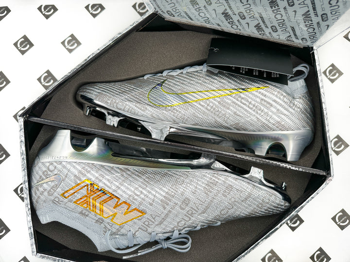 Nike Zoom Vapor XV Elite XXV SE FG – Bootscentric