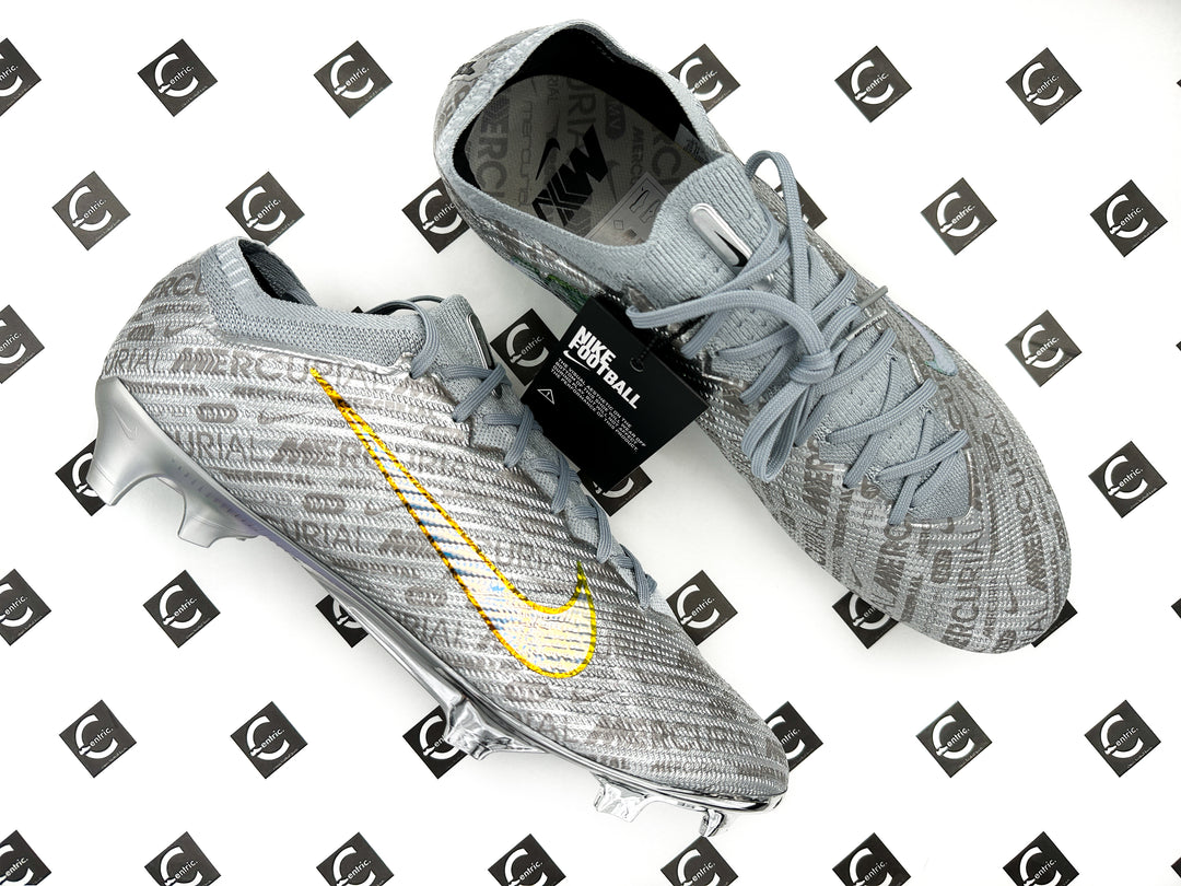 シューズ MERCURIALVAPOR13ELITEAG-PRO27hitoshi シューズ MERCURIALVAPOR13ELITEAG-PRO27hitoshi Nike Mercurial Vapor