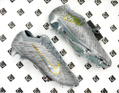 Nike Zoom Vapor XV Elite XXV SE FG