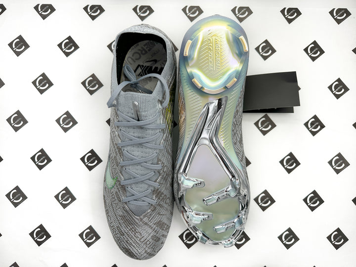 Nike Zoom Vapor XV Elite XXV SE FG – Bootscentric