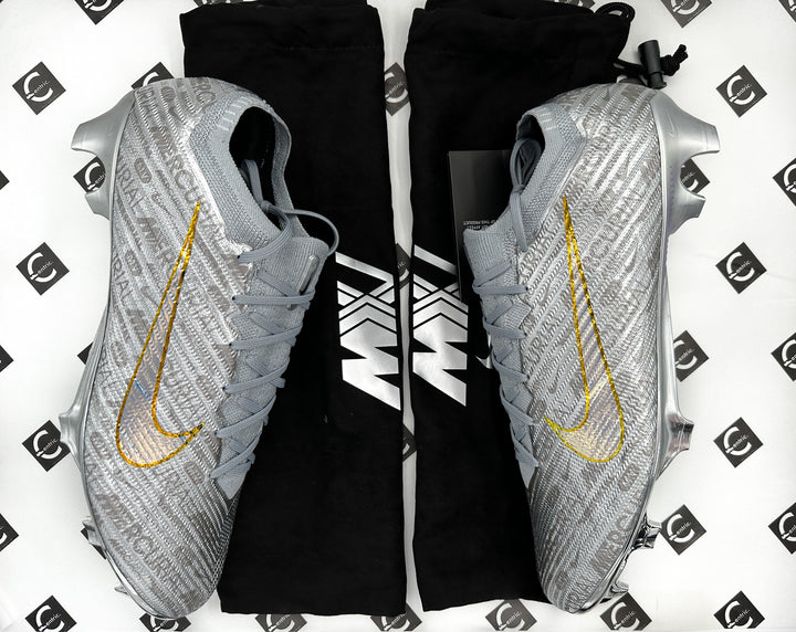 IMG_9018_720x.jpg?v=1694091694