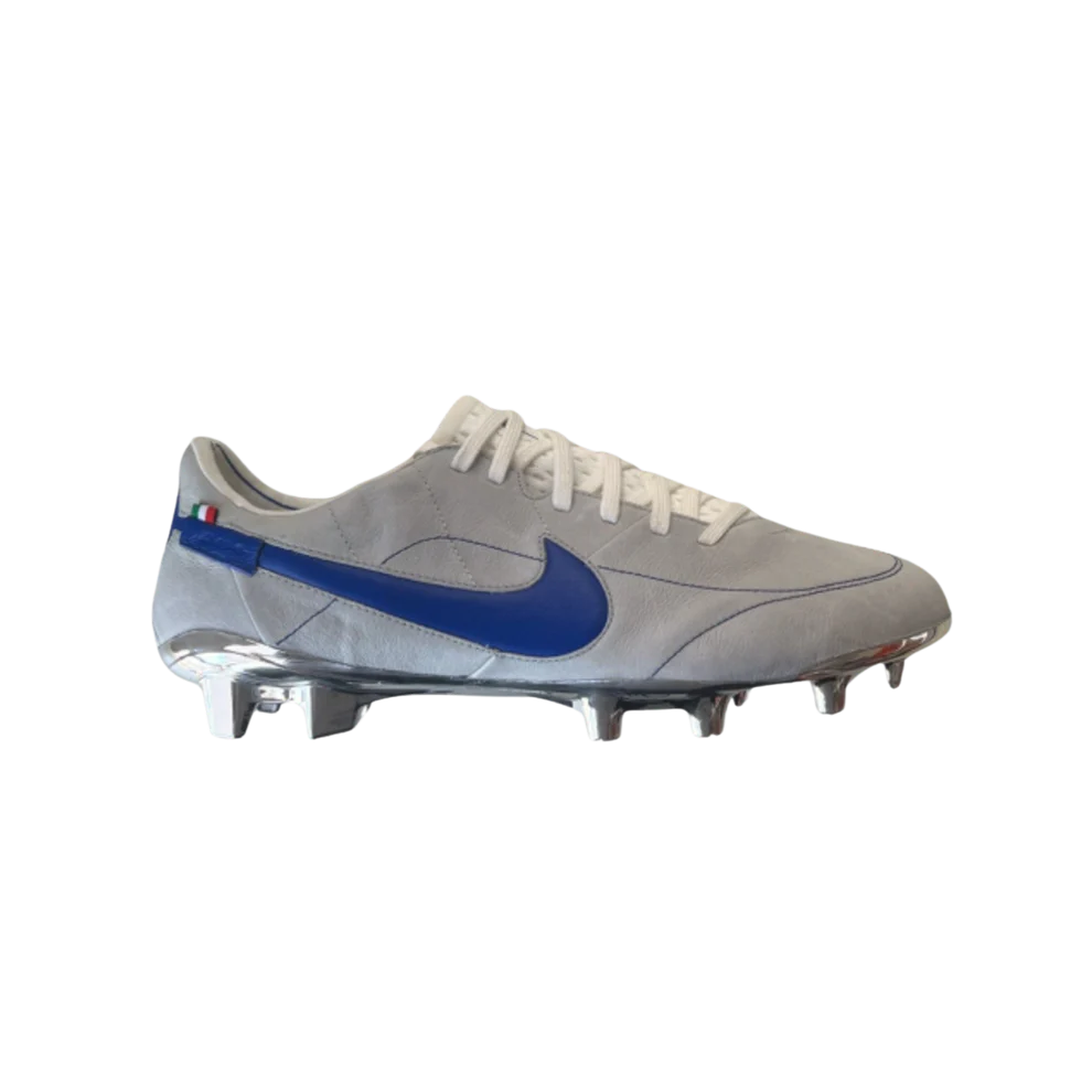 Nike Tiempo Legend 9 Elite MI FG