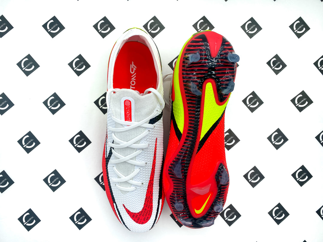 Nike Phantom GT2 Elite FG