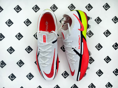 Nike Phantom GT2 Elite FG - Bootscentric