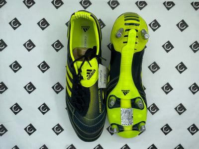 Adidas Predator RX XTRX SG - Bootscentric