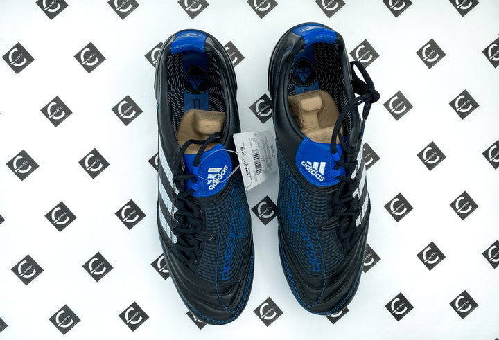 Adidas Predator X TRX SG – Bootscentric