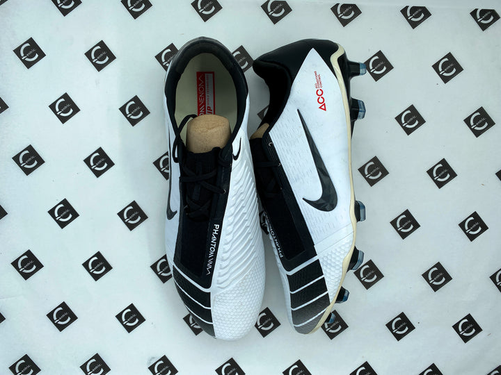 Nike Phantom Venom Elite FG – Bootscentric