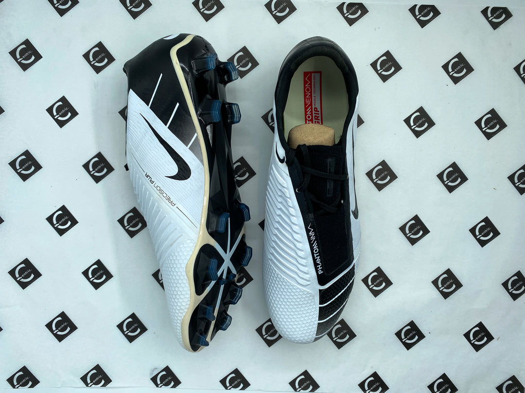 Nike Phantom Venom T 90 Nike Phantom Venom Total 90 Nike Phantom