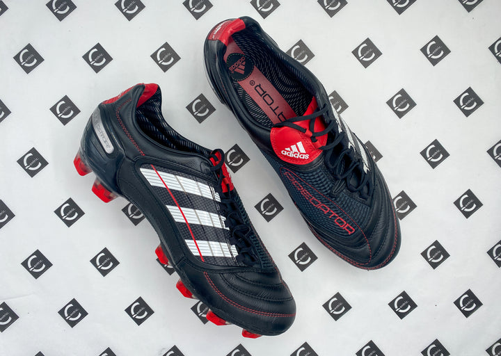 [シトラス]adidas Predator ft FG 25.5 cm adidas Predator Elite FT FG - Precision and power | STUNNINGBOOTS.com