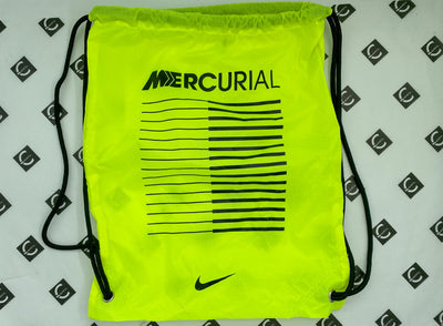 Nike Mercurial Vapor XI FG - Bootscentric