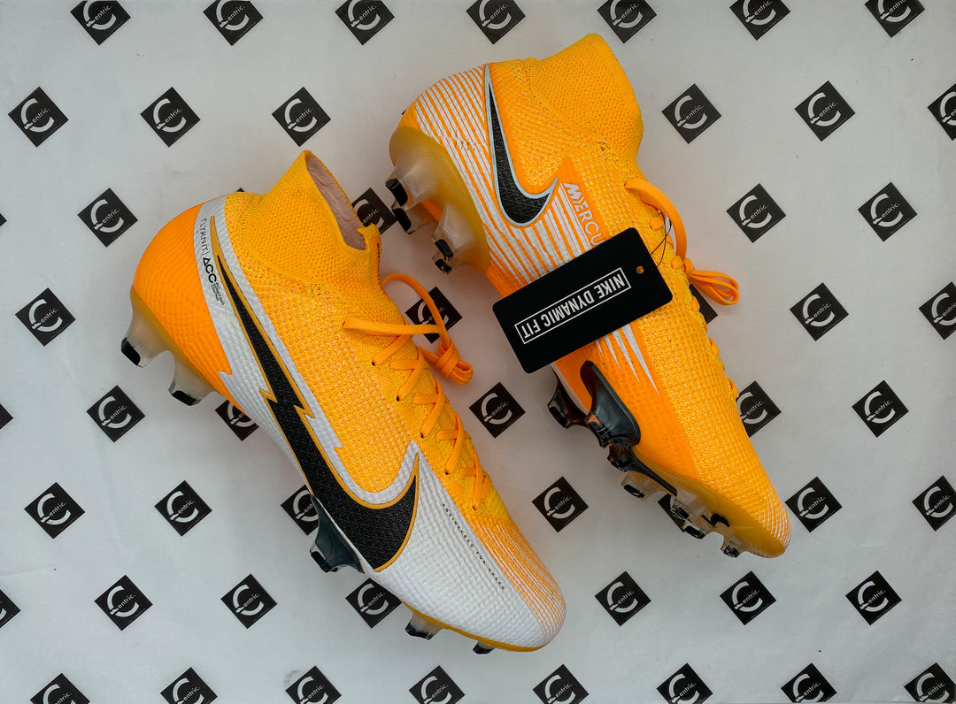 NIKE Mercurial Superfly Ⅶ Elite KM FG IMG_1823_1080x.jpg?v=1643748970