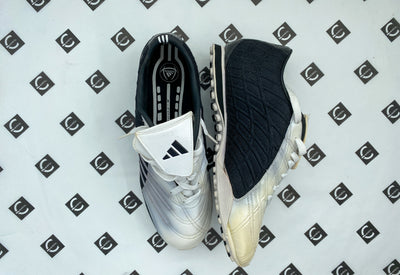 Adidas F20+ Spider Turf: - Bootscentric