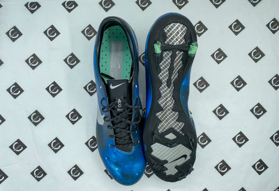 Nike Mercurial Vapor IX CR7 Galaxy Elite FG - Bootscentric