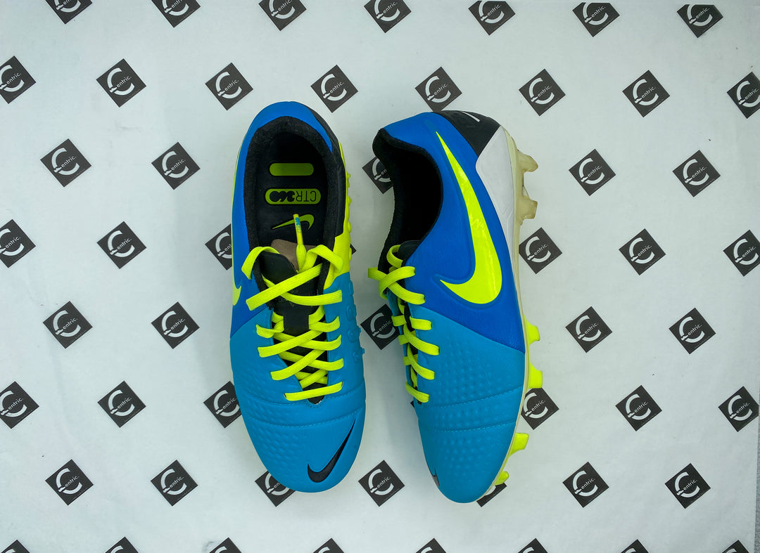 nike ctr360 maestri for sale