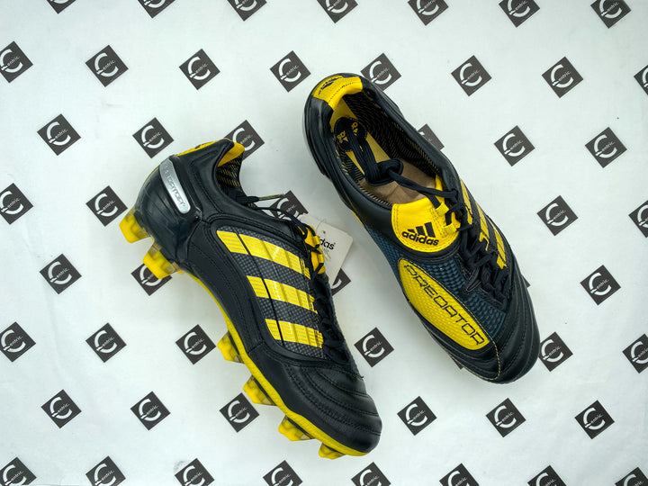 predator 2018 world cup限定色 tf　jp260 IMG_2059_720x.jpg?v=1643747475