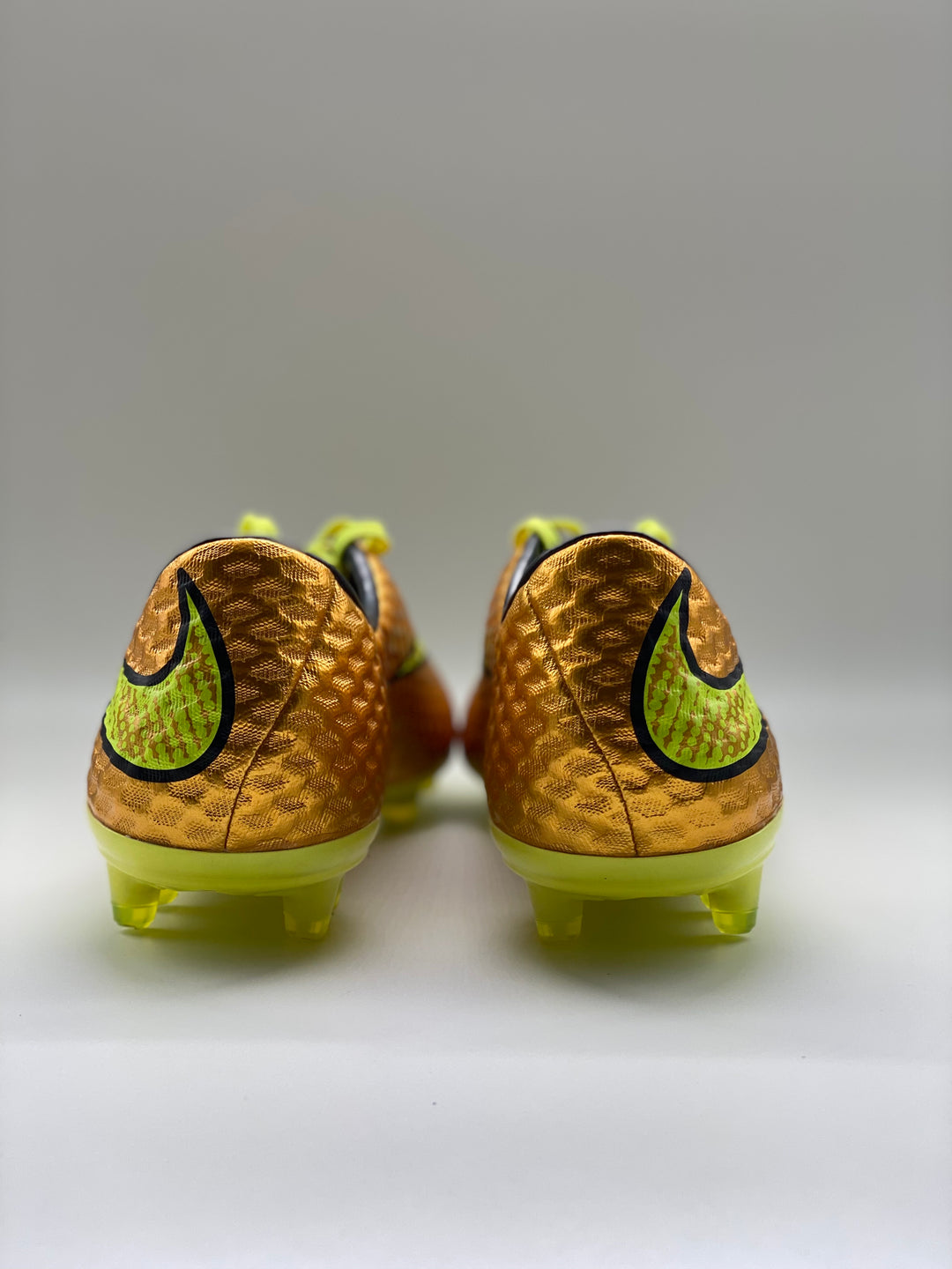 nike hypervenom phantom neymar