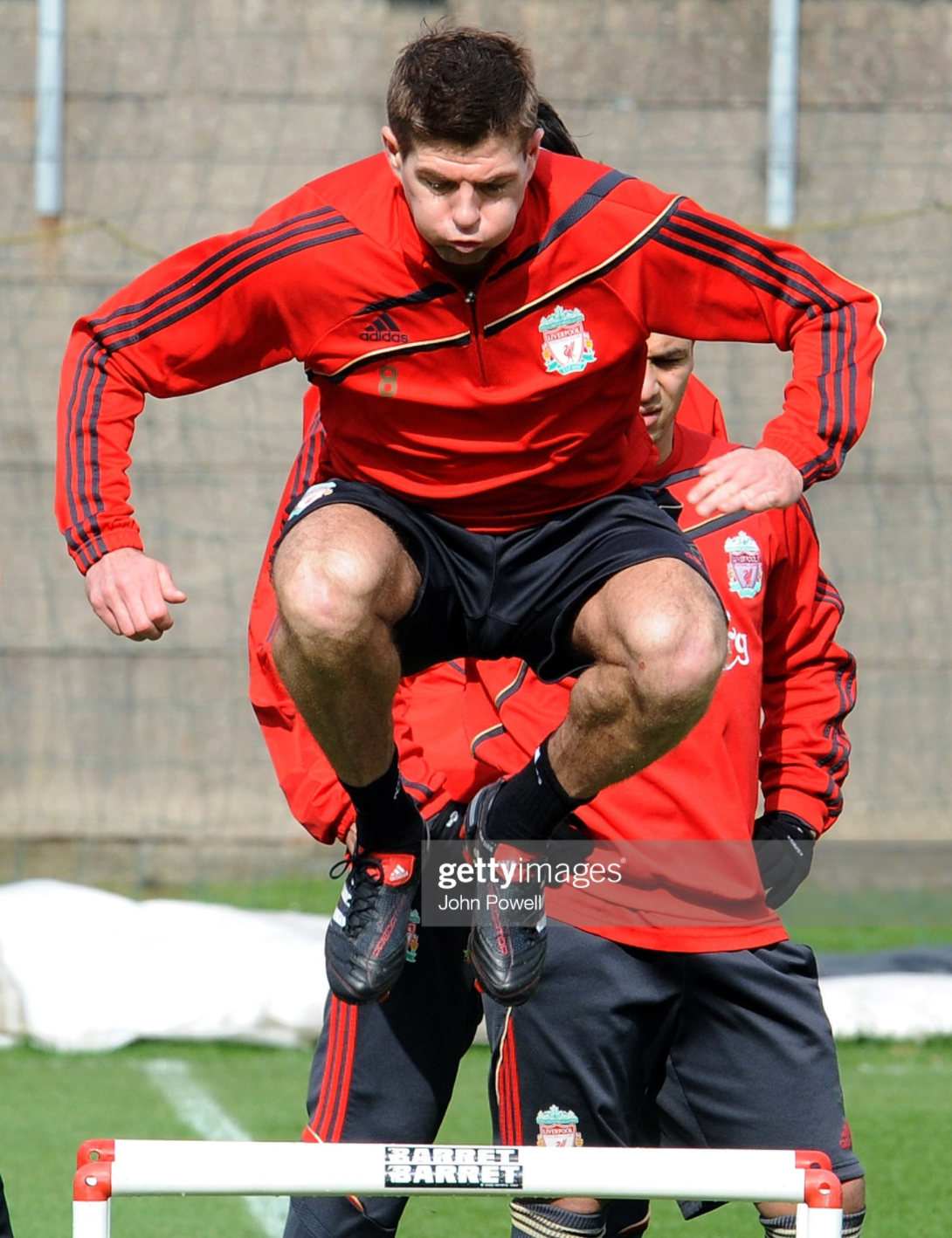 Adidas predator best sale x fg